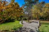 6 Alexandra Crescent, Bowral NSW 2576-Image