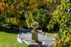6 Alexandra Crescent, Bowral NSW 2576-Image