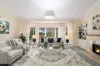 6 Alexandra Crescent, Bowral NSW 2576-Image