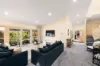 6 Alexandra Crescent, Bowral NSW 2576-Image