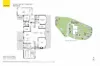6 Alexandra Crescent, Bowral NSW 2576-Floorplan