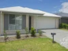 6 Alexandrina Street, Morayfield, Qld 4506