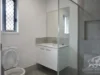 6 Alexandrina Street, Morayfield, Qld 4506-Image