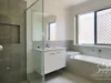 6 Alexandrina Street, Morayfield, Qld 4506-Image
