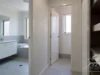 6 Alexandrina Street, Morayfield, Qld 4506-Image