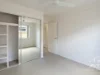 6 Alexandrina Street, Morayfield, Qld 4506-Image