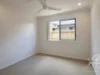 6 Alexandrina Street, Morayfield, Qld 4506-Image