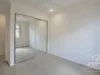 6 Alexandrina Street, Morayfield, Qld 4506-Image