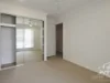 6 Alexandrina Street, Morayfield, Qld 4506-Image