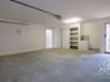 6 Alexandrina Street, Morayfield, Qld 4506-Image
