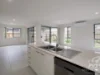 6 Alexandrina Street, Morayfield, Qld 4506-Image