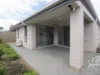 6 Alexandrina Street, Morayfield, Qld 4506-Image