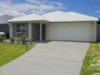 6 Alexandrina Street, Morayfield, Qld 4506-Image