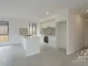 6 Alexandrina Street, Morayfield, Qld 4506-Image