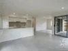 6 Alexandrina Street, Morayfield, Qld 4506-Image