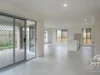 6 Alexandrina Street, Morayfield, Qld 4506-Image
