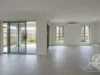 6 Alexandrina Street, Morayfield, Qld 4506-Image