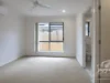 6 Alexandrina Street, Morayfield, Qld 4506-Image