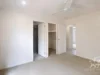 6 Alexandrina Street, Morayfield, Qld 4506-Image