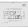 6 Alexandrina Street, Morayfield, Qld 4506-Floorplan