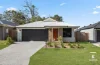 6 Alexis Place, Park Ridge, Qld 4125