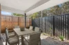 6 Alexis Place, Park Ridge, Qld 4125-Image