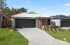 6 Alexis Place, Park Ridge, Qld 4125-Image