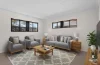 6 Alexis Place, Park Ridge, Qld 4125-Image