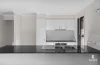 6 Alexis Place, Park Ridge, Qld 4125-Image