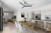6 Alexis Place, Park Ridge, Qld 4125-Image