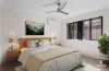 6 Alexis Place, Park Ridge, Qld 4125-Image