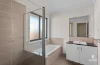 6 Alexis Place, Park Ridge, Qld 4125-Image