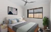 6 Alexis Place, Park Ridge, Qld 4125-Image