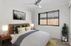 6 Alexis Place, Park Ridge, Qld 4125-Image