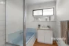 6  Alfred Avenue, Thomastown, Vic 3074-Image