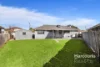 6  Alfred Avenue, Thomastown, Vic 3074-Image