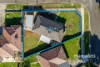 6  Alfred Avenue, Thomastown, Vic 3074-Image