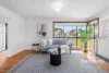 6  Alfred Avenue, Thomastown, Vic 3074-Image