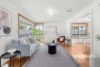 6  Alfred Avenue, Thomastown, Vic 3074-Image