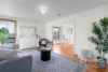 6  Alfred Avenue, Thomastown, Vic 3074-Image