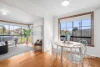 6  Alfred Avenue, Thomastown, Vic 3074-Image