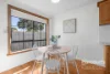 6  Alfred Avenue, Thomastown, Vic 3074-Image
