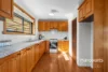 6  Alfred Avenue, Thomastown, Vic 3074-Image
