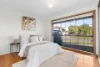 6  Alfred Avenue, Thomastown, Vic 3074-Image