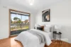 6  Alfred Avenue, Thomastown, Vic 3074-Image