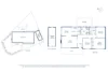 6  Alfred Avenue, Thomastown, Vic 3074-Floorplan