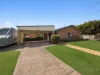 6 Alfred Place, Flinders View, Qld 4305