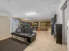 6 Alfred Place, Flinders View, Qld 4305-Image