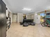 6 Alfred Place, Flinders View, Qld 4305-Image