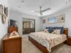 6 Alfred Place, Flinders View, Qld 4305-Image